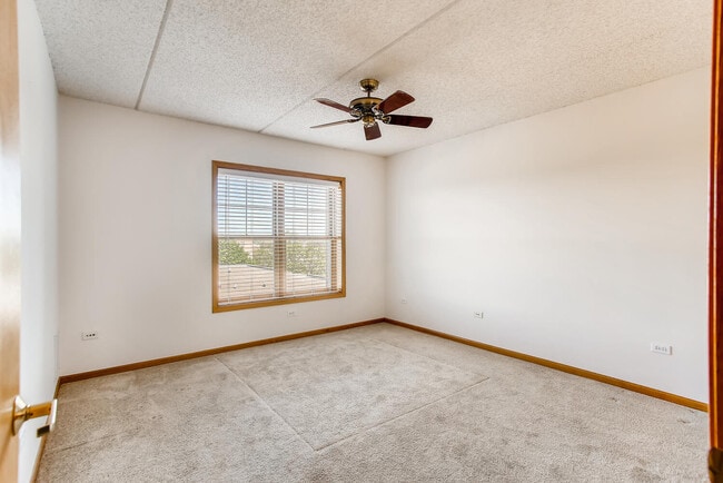 Building Photo - 200 W Campbell St