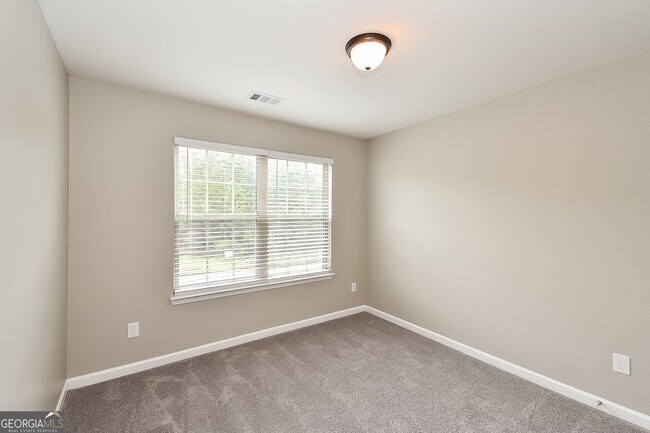 Building Photo - 7817 Bell Tower Ln