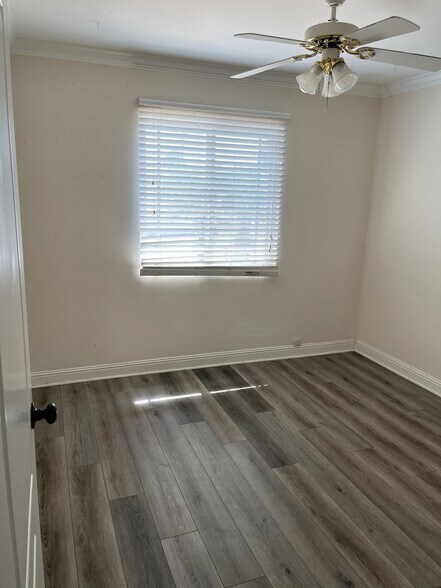 Building Photo - 22309 Valerio St
