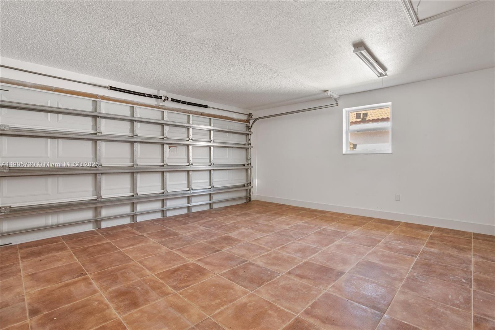 Building Photo - 8501 NW 191st St