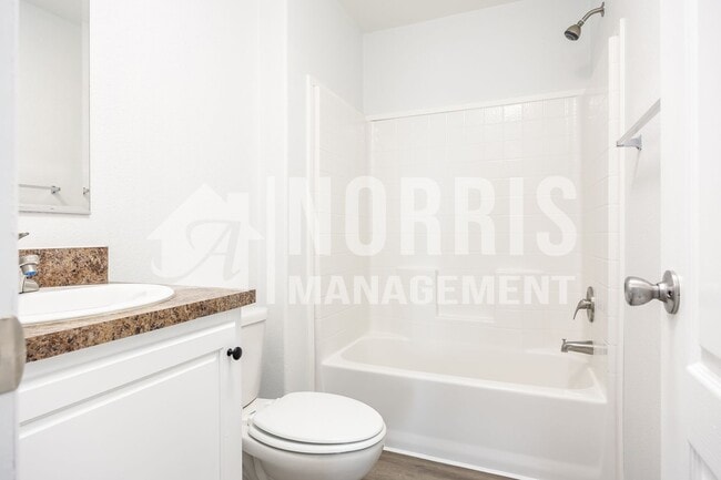 Building Photo - 17727 W Salvatore Ln