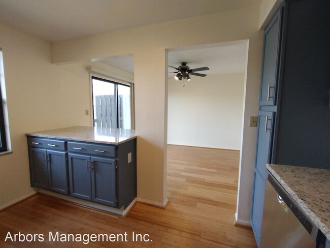 Building Photo - 3 br, 2 bath House - 7392 Beacon Hill Drive