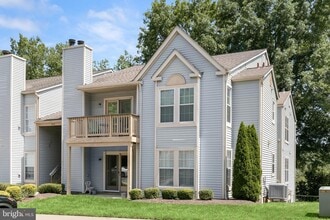 Building Photo - 4720 Dorsey Hall Dr
