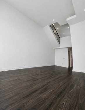 Interior Photo - 3475 Bentley Ave