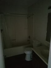 Building Photo - 475 N Perkins Ferry Rd