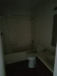 Building Photo - 475 N Perkins Ferry Rd