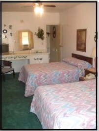  - 320 W Main St