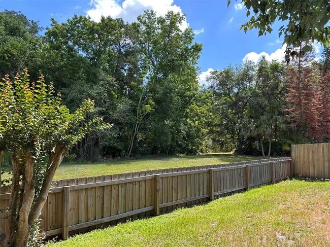 Building Photo - 1010 Brielle Ave