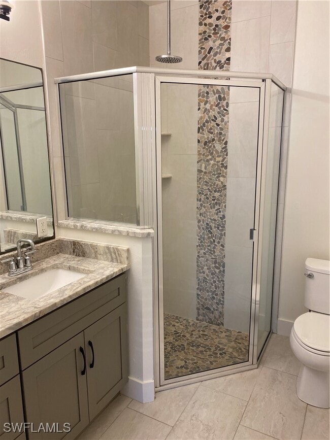 Building Photo - 5314 30th St SW