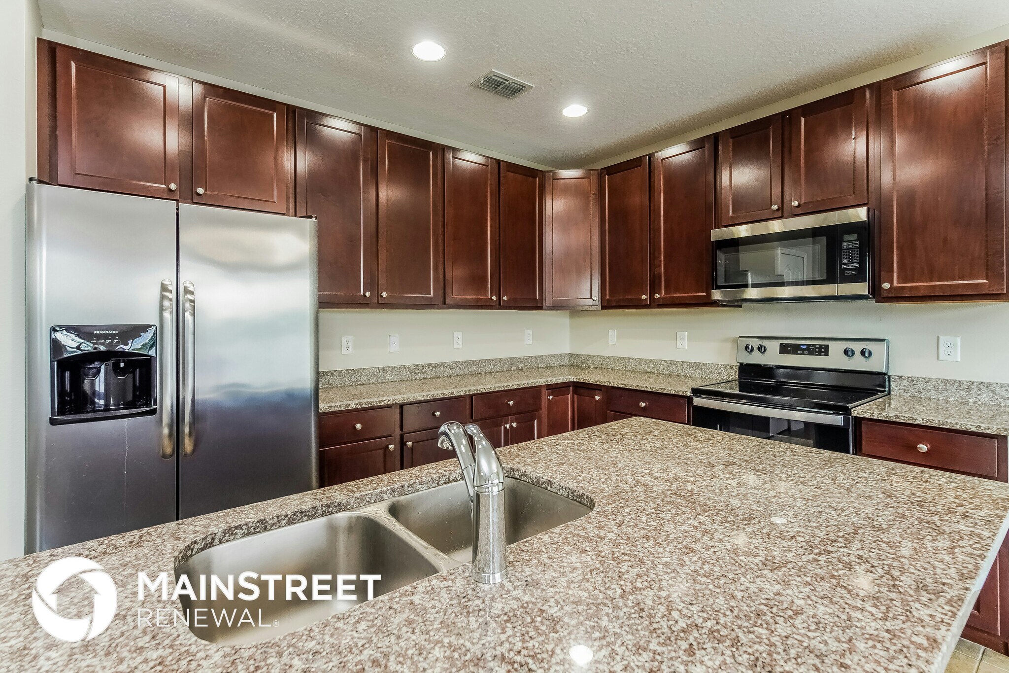 Building Photo - 260 Milestone Dr