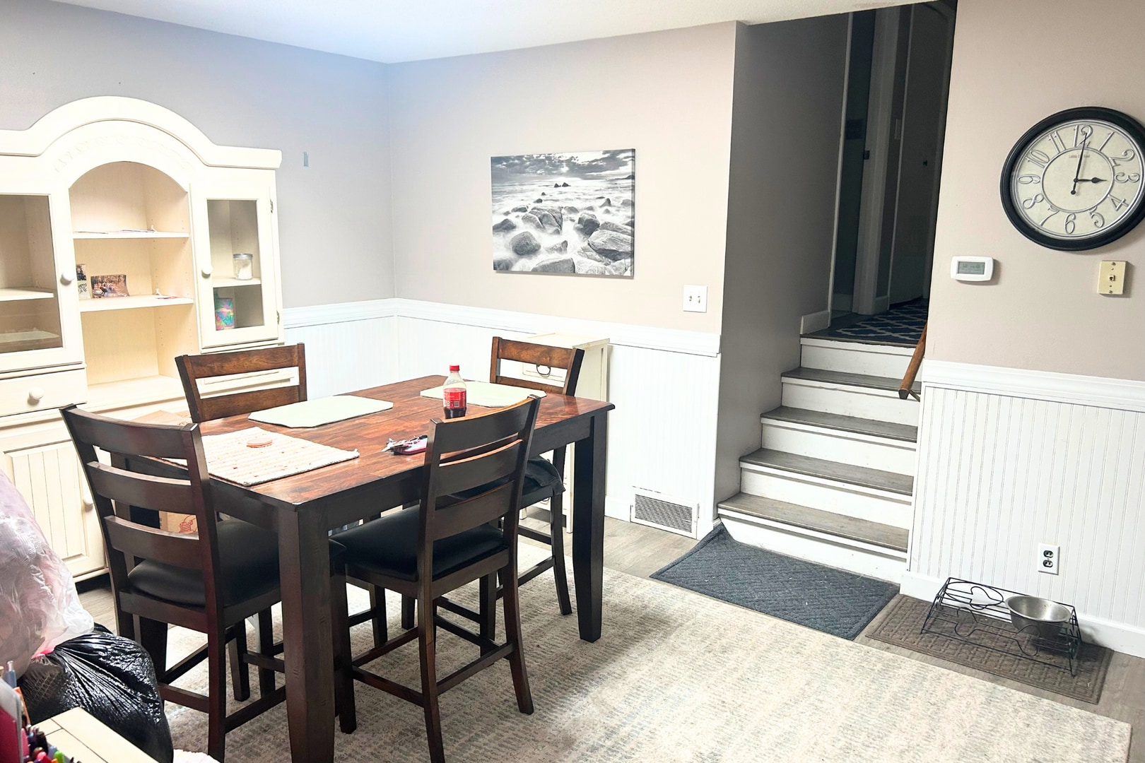 Building Photo - 2822 S Main Ave