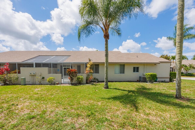 Building Photo - 9497 Boca Gardens Pkwy