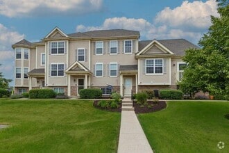Building Photo - 409 Parker Dr