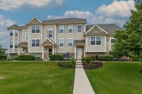 Building Photo - 409 Parker Dr