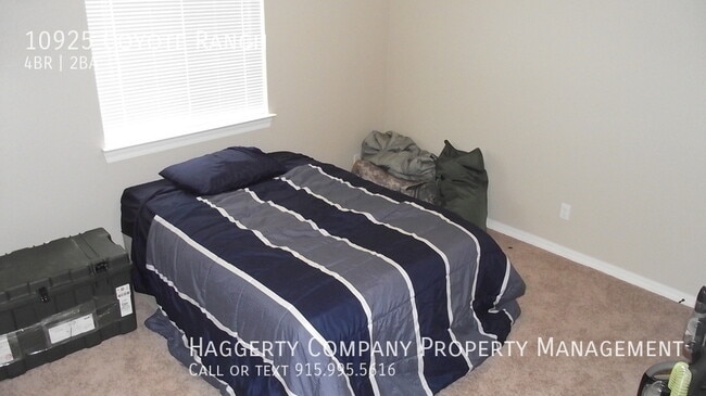 Building Photo - 10925 Coyote Ranch Ln