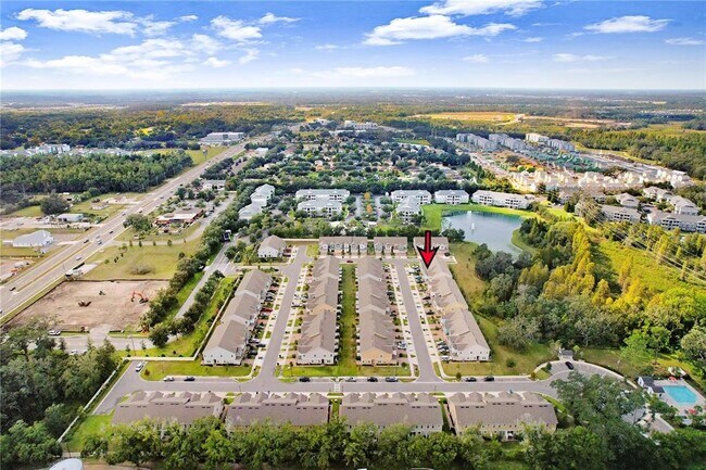 Building Photo - 34155 Cinder Wy