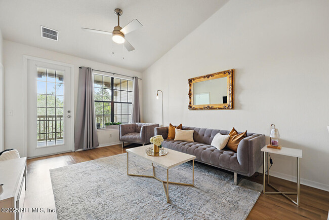 Building Photo - 12700 Bartram Park Blvd