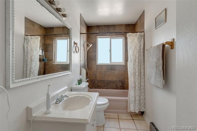 Building Photo - 4309 Edwinstowe Ave