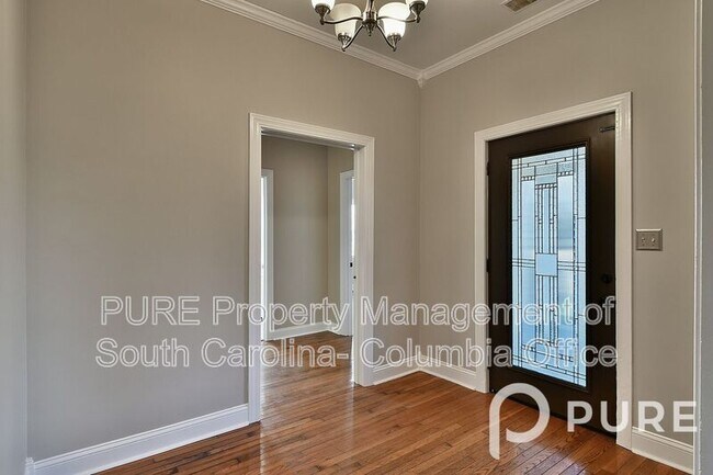 Building Photo - 5674 Duncan Rd