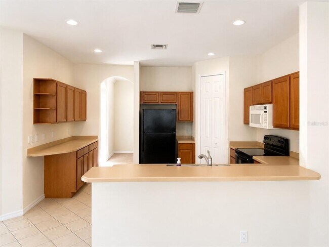 Building Photo - 1460 Equinox Cir