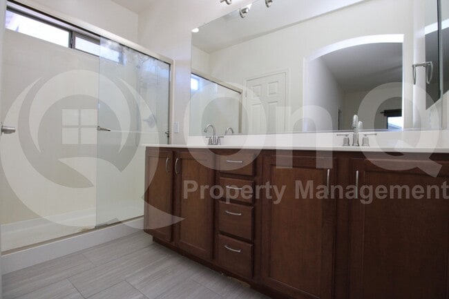 Building Photo - 18230 El Viejo Desierto