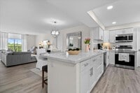 Building Photo - 5301 NW 2nd Ave