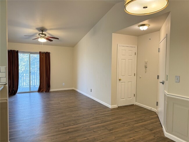 Building Photo - 3605 Tracey Rich Rd