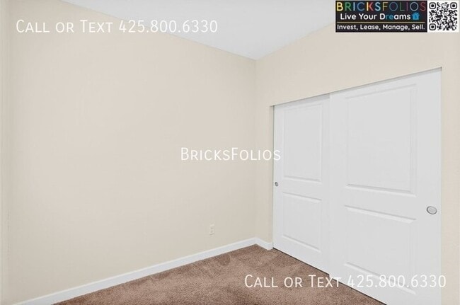 Building Photo - Move-in Ready in Tacoma, WA