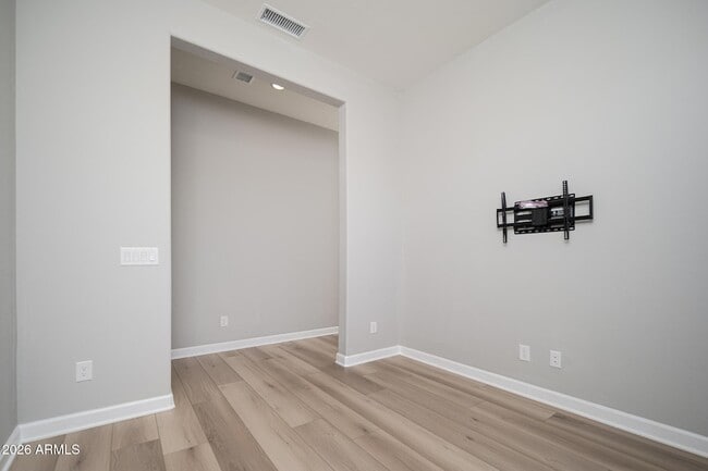 Building Photo - 18161 W Windmere Dr