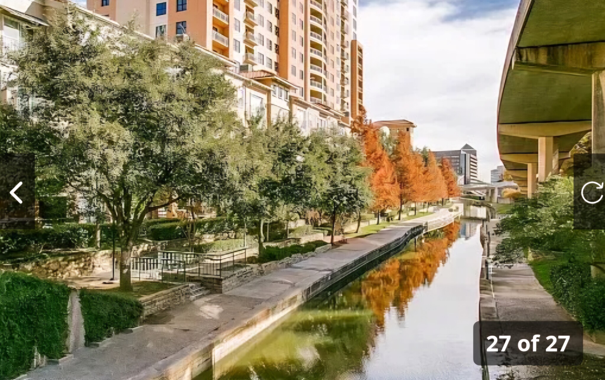 Building Photo - 339 Las Colinas Blvd E