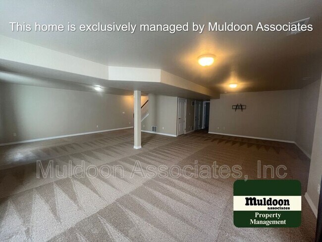 Building Photo - 3487 Tail Wind Dr