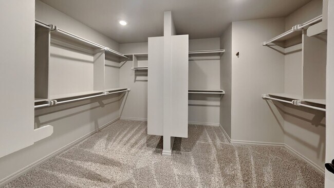 Building Photo - Luxury 4 Bedroom 3 Bathroom Home in Lone O...