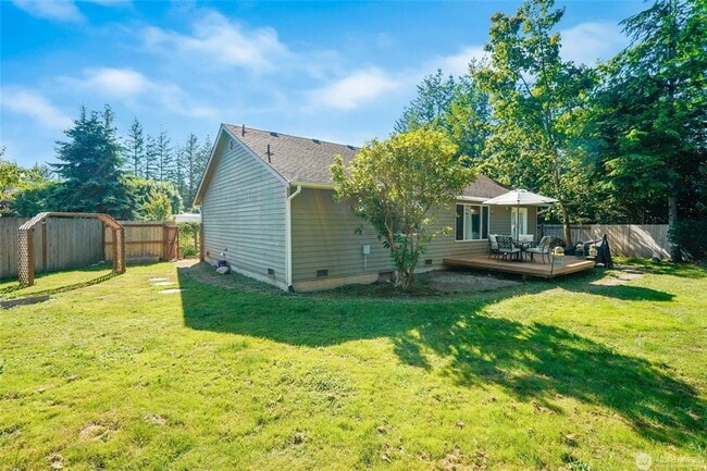 Building Photo - 16107 Goldbar Blvd