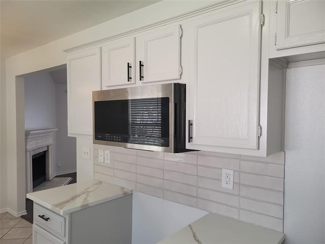Building Photo - 5414 Carrington Dr