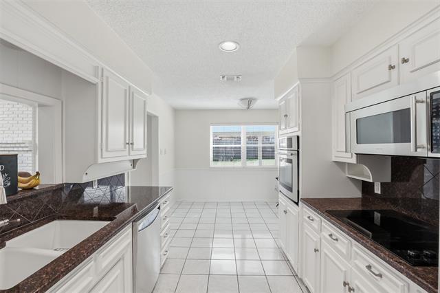 Building Photo - 5017 Whistler Dr