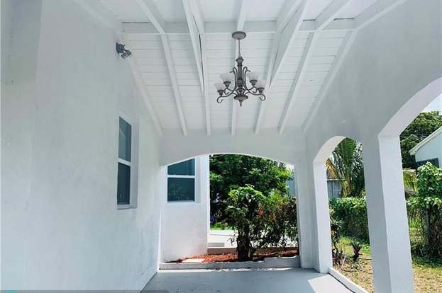 Building Photo - 2604 Fletcher Ct