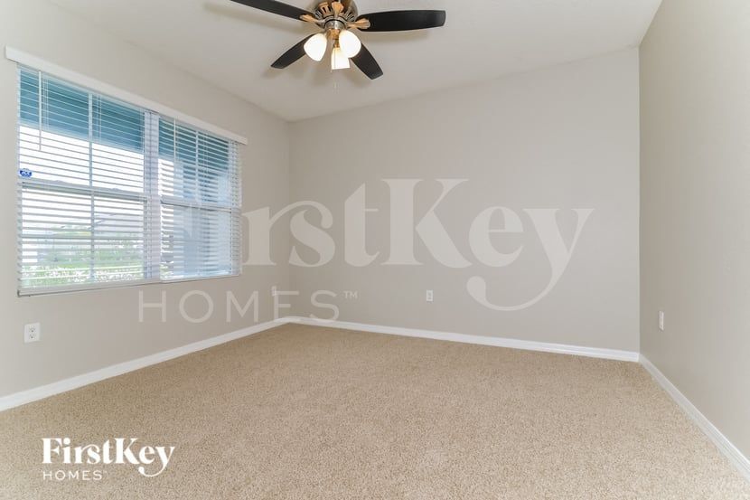 Building Photo - 612 Greymount St