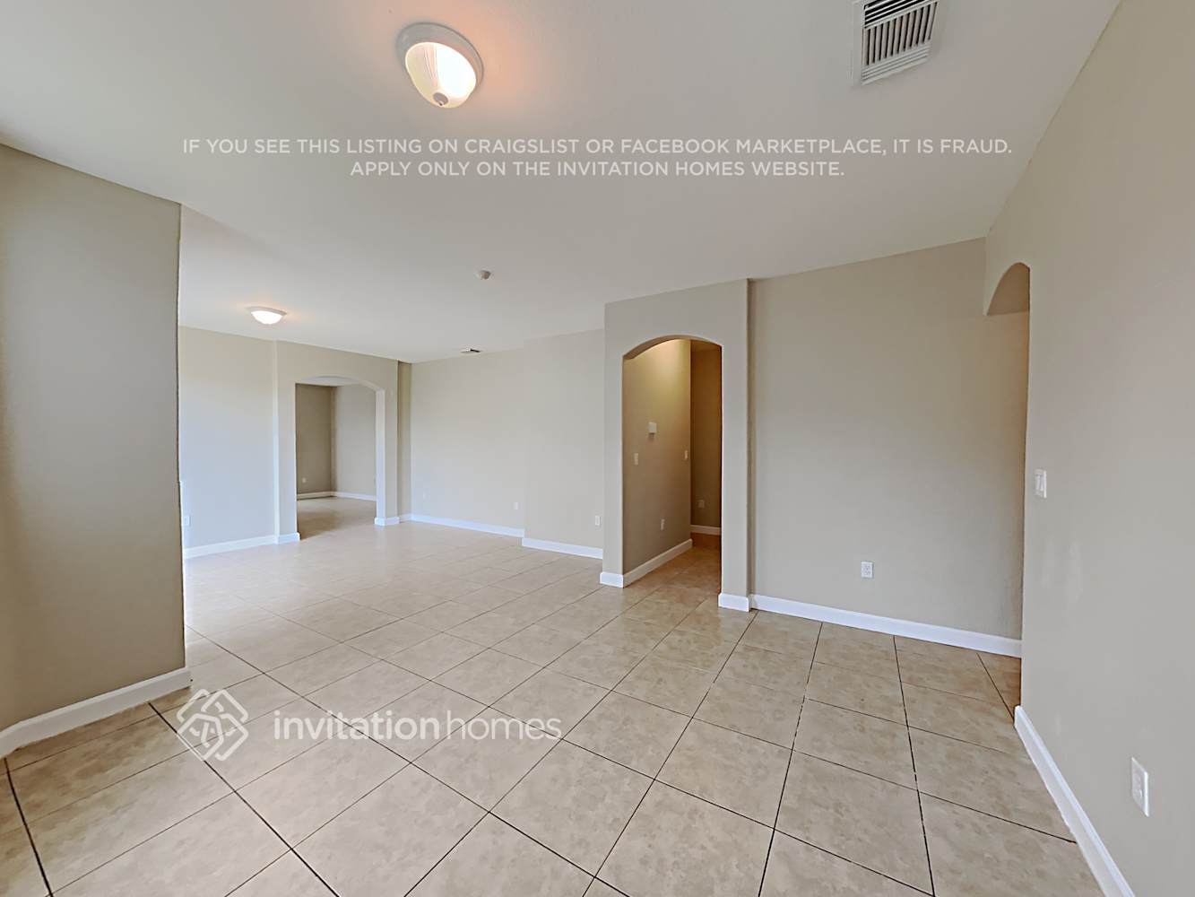 Building Photo - 11762 SW 152nd Path