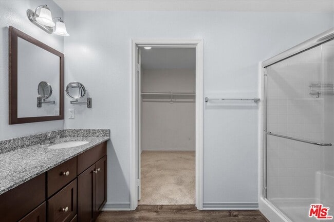 Building Photo - 24944 El Braso Dr