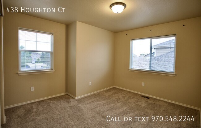 Building Photo - 438 Houghton Ct