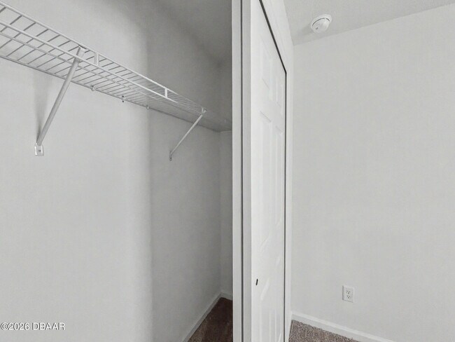 Building Photo - 55 Signet Cir