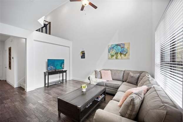 Building Photo - 3116 Gaylord Dr