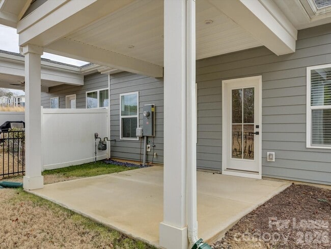 Building Photo - 6377 Ashton Pk Dr