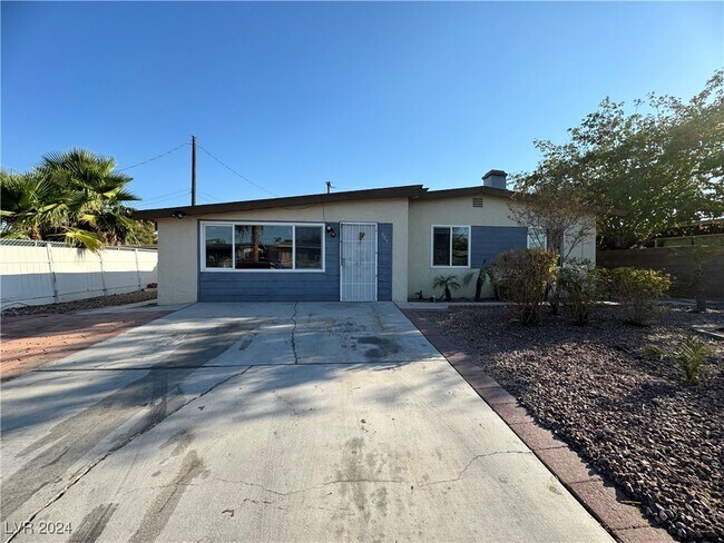 Building Photo - 5609 Gipsy Ave
