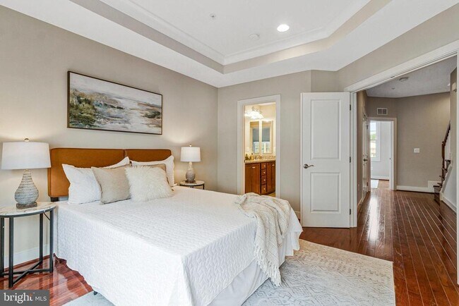 Building Photo - 4531 Westhall Dr
