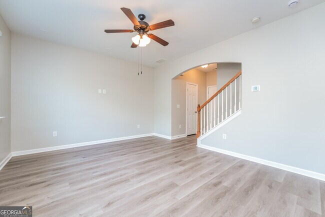 Building Photo - 793 Lobdale Falls Dr