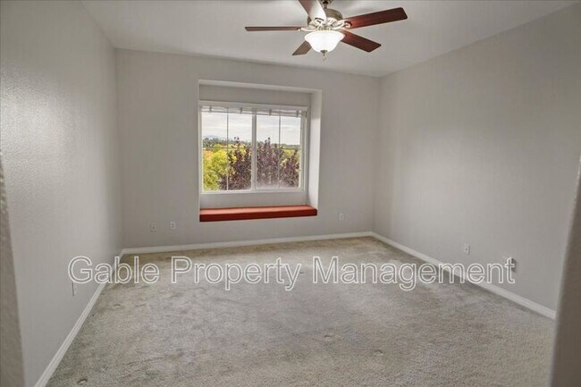 Building Photo - 23804 Brescia Dr