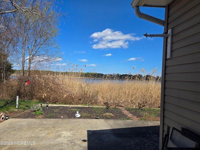 Building Photo - 51 Nautilus Dr