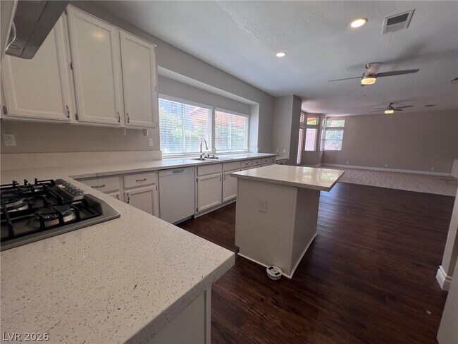Building Photo - 7617 Spruce Run Ct