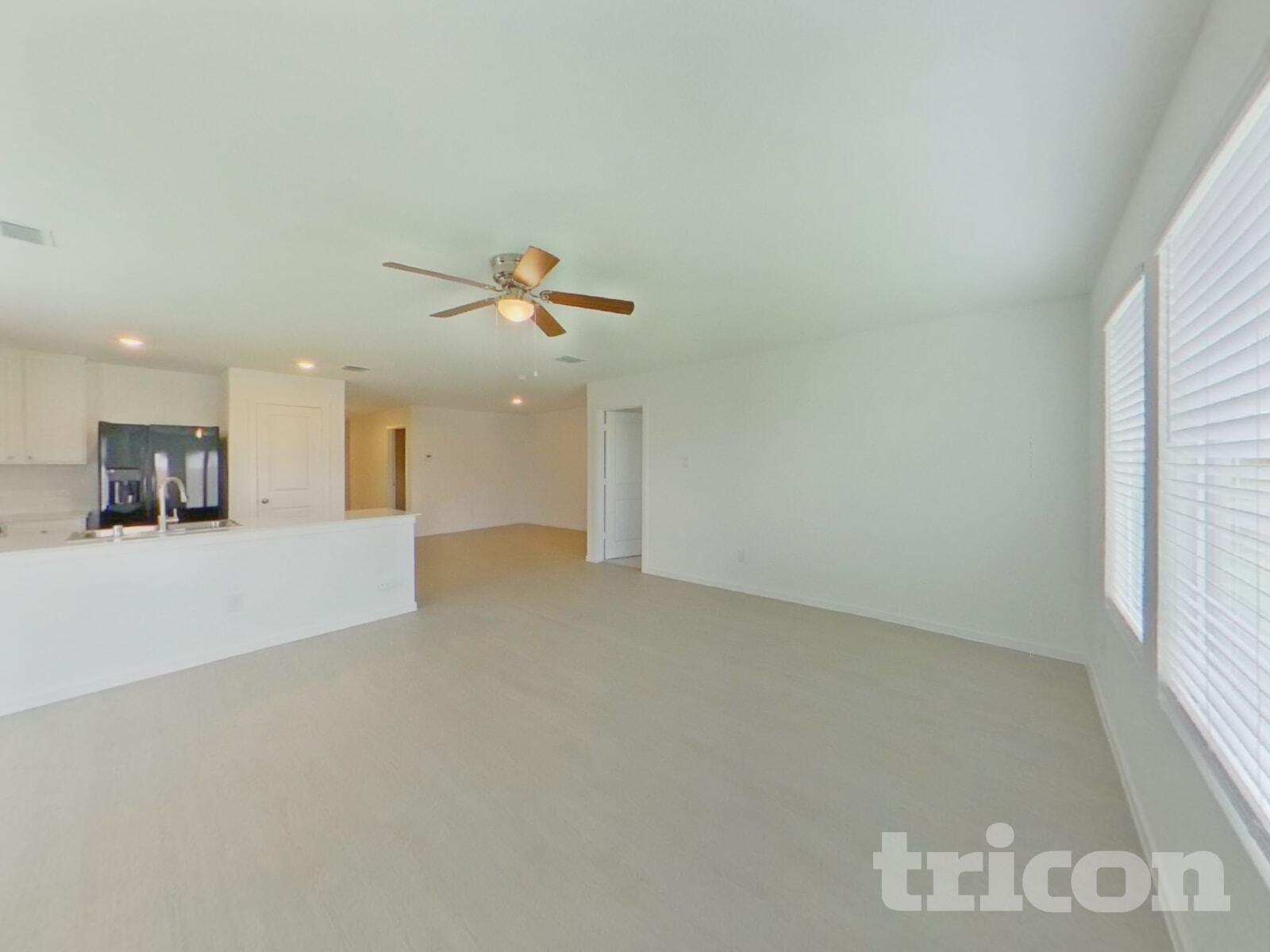 Building Photo - 1636 Baugh St